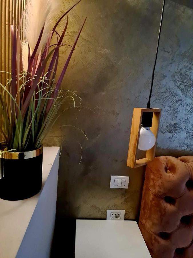 Laci Lak Premium Apartment Oradea Ngoại thất bức ảnh